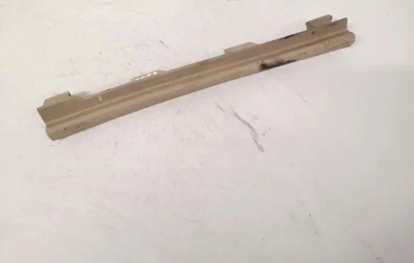 Audi A4 S4 B6 8E 8H Other interior part 8e0868204