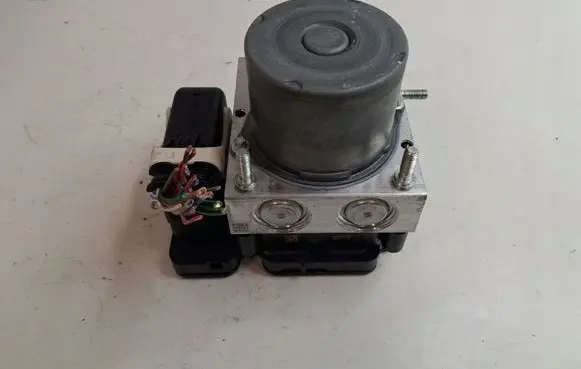 Peugeot Partner Other brake parts 9845052180