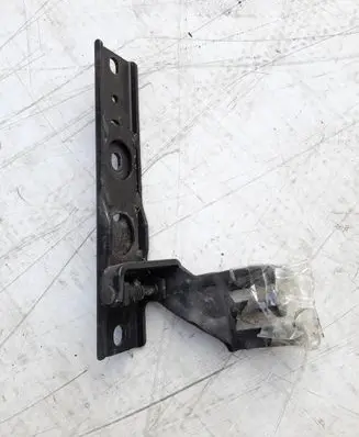 Mazda MPV II LW Sliding door upper roller guide/hinge LC62722B0D