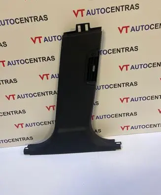 BMW 5 F10 F11 (A) pillar trim E5010713 7352106 7352116