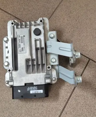 Hyundai ix35 Gearbox control unit/module 954403B826