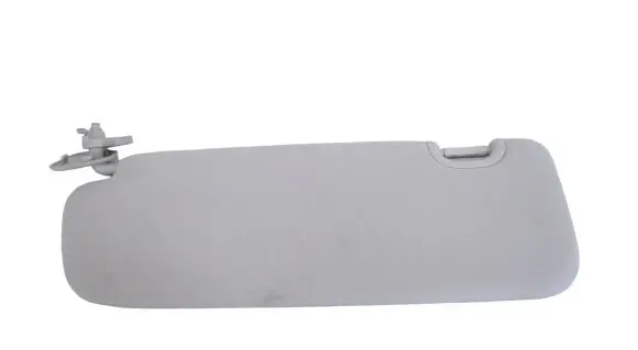 Hyundai Santa Fe Sun visor