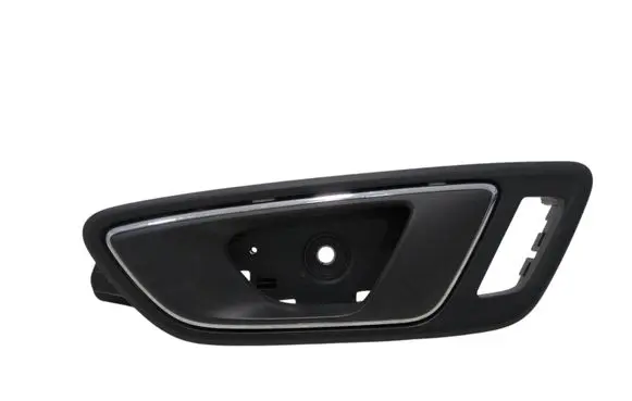 Seat Leon (5F) Front door interior handle 5F1837113