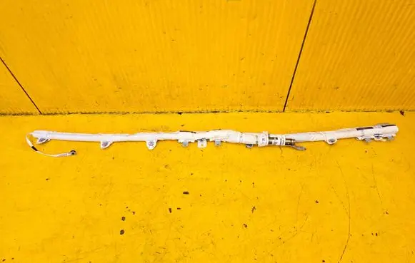 Nissan Micra K14 Roof airbag 985P15FL0A 635436800K 211812980133