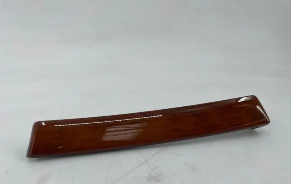 Mercedes-Benz E W211 Dashboard glove box trim A2116803471