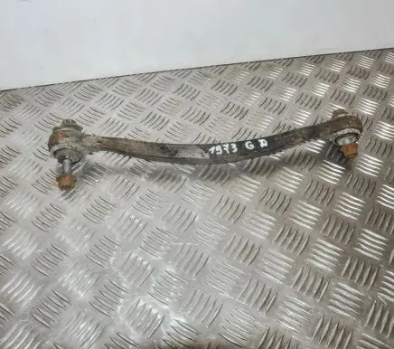 Mercedes-Benz ML W164 Rear upper control arm/wishbone 000060364106