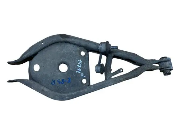 BMW X3 E83 Rear control arm 3402536 33303402536
