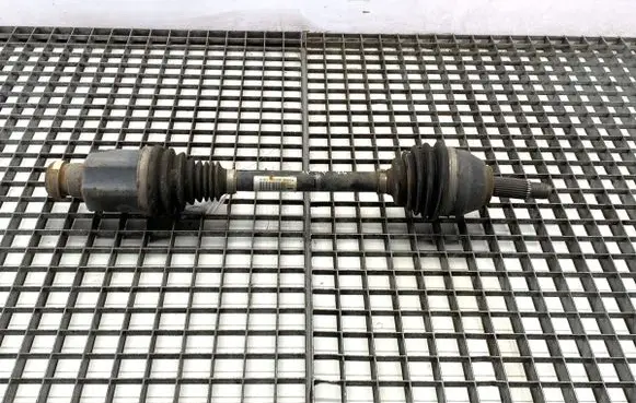 Mini Cooper Countryman R60 Front driveshaft 9813716