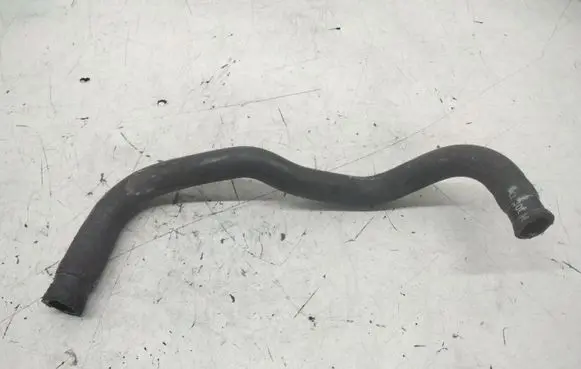 Volvo S40, V40 Engine coolant pipe/hose