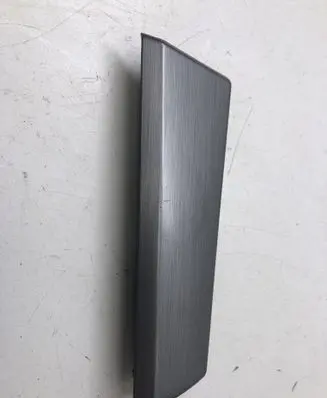 Volkswagen PASSAT B8 Panel trim 3G2853262