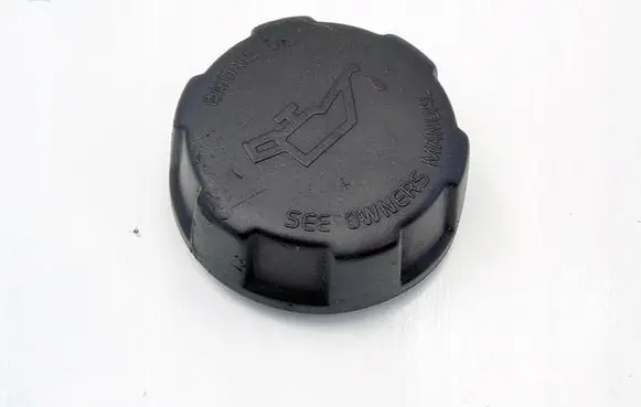 Volvo S70 V70 V70 XC Oil filler cap B5244TKWO