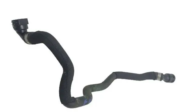 BMW 5 F10 F11 Engine coolant pipe/hose 8511747