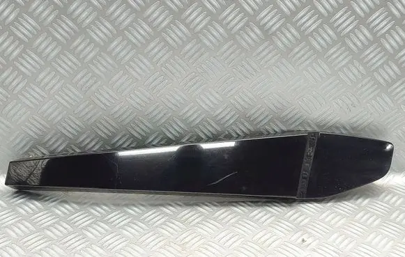 Opel Meriva B Other exterior part 13298263 13271995