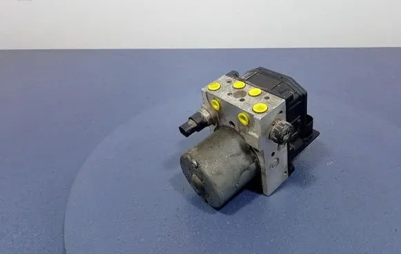 Alfa Romeo 156 ABS Pump 51724650