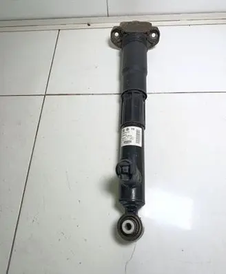 Skoda Enyaq iV Rear shock absorber/damper 1EA512037P 1EA513425C