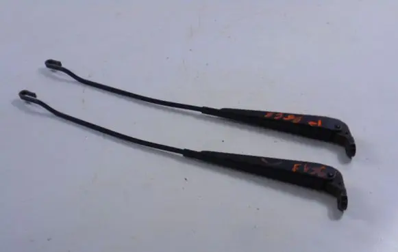 Ford Fiesta Front wiper blade arm 96FG17526A2A