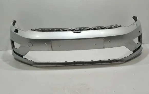 Volkswagen Golf Sportsvan Front bumper 510807221F