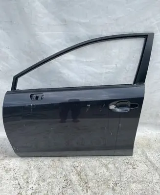Subaru XV I Front door