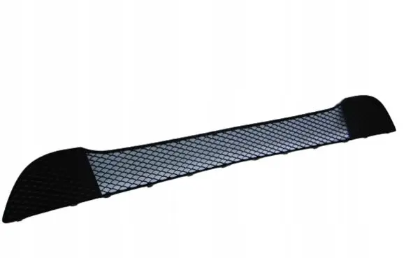 Mercedes-Benz A W176 Front bumper lower grill A1768853322