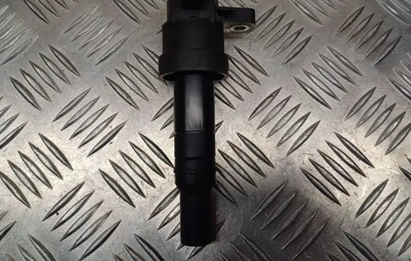 KIA Picanto High voltage ignition coil 2730104000