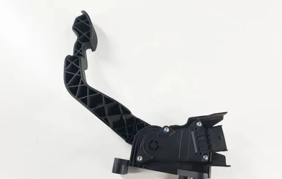 Lancia Delta III Brake pedal