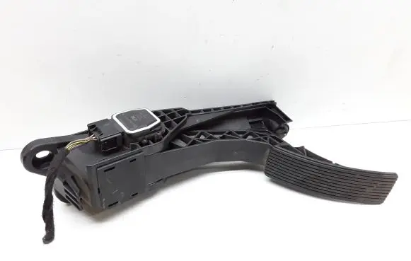Mercedes-Benz R W251 Accelerator throttle pedal A1643000004