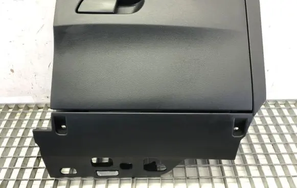 Audi A4 S4 B9 8W Glove box set 8W1857035C