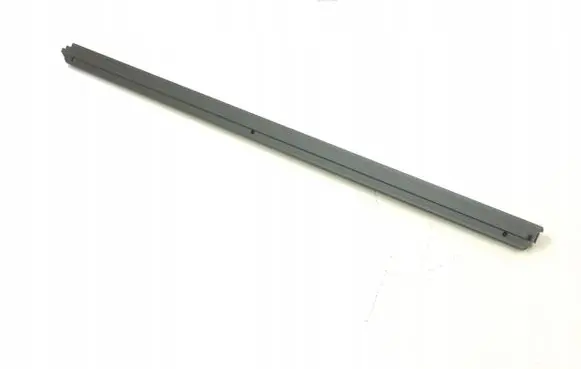Fiat Idea Sunroof frame 71736059