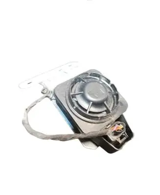 Skoda Superb B8 (3V) Horn signal 5G0951227B