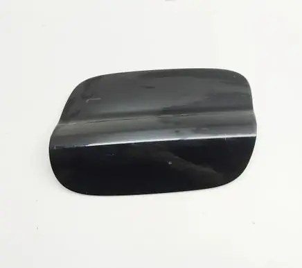 Audi Q6 e-tron Fuel tank cap 85H810393A