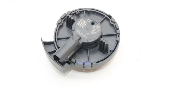 Tesla Model Y Airbag deployment crash/impact sensor 103676200A