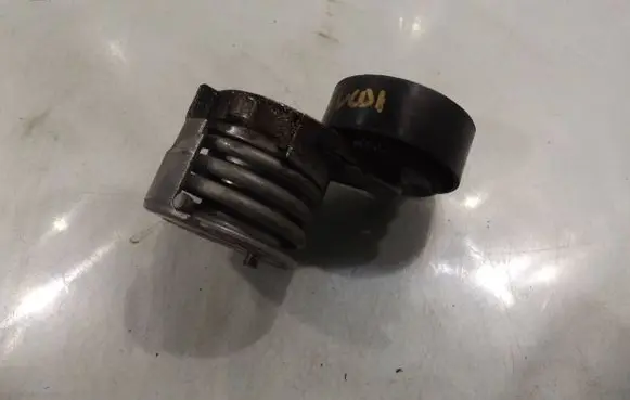 Chevrolet Captiva Timing belt/chain tensioner 