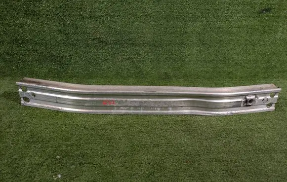 Toyota C-HR I Front bumper support beam