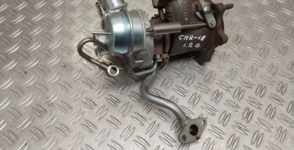 Toyota C-HR I Turbo 1720147011
