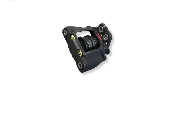 Volvo XC90 Engine mount bracket 31686885