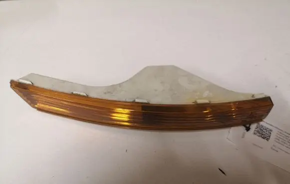 Volkswagen PASSAT B6 Front fender indicator light 3C0953042J 4113