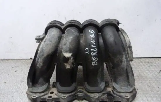Citroen Berlingo Intake manifold