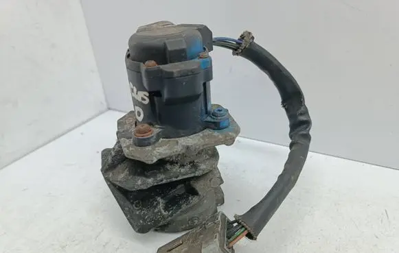 Ford Focus EGR valve 9654818180 51814532 215989528