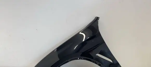 BMW X3 G01 Fender