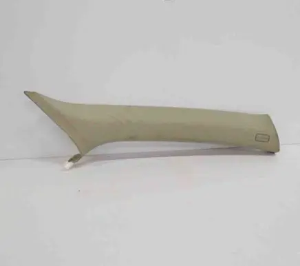 Audi Q5 SQ5 (A) pillar trim 8R0867234C
