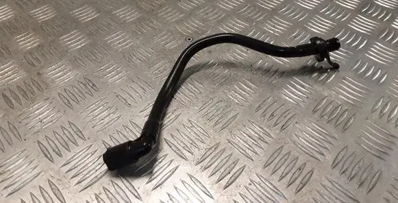 Volkswagen PASSAT B6 Vacuum line/pipe/hose 3C0612041BC