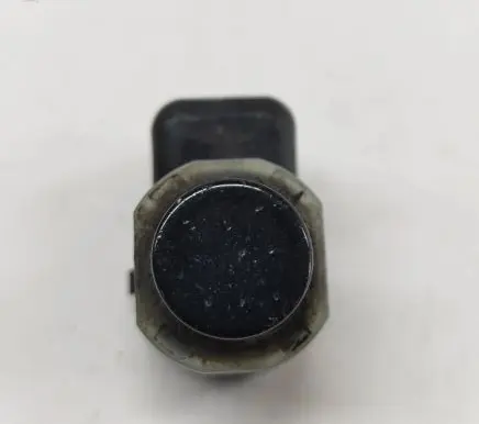 Audi A6 S6 C7 4G Parking PDC sensor 4H0919275A