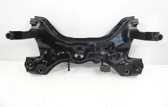 Volkswagen Up Front subframe 1S0199315