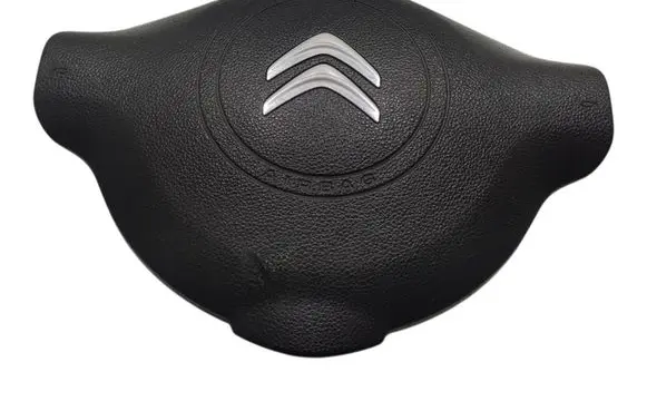 Citroen Jumpy Steering wheel airbag 96773146ZD