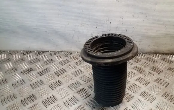 Skoda Superb B8 (3V) Coil spring mount 5Q0412249E