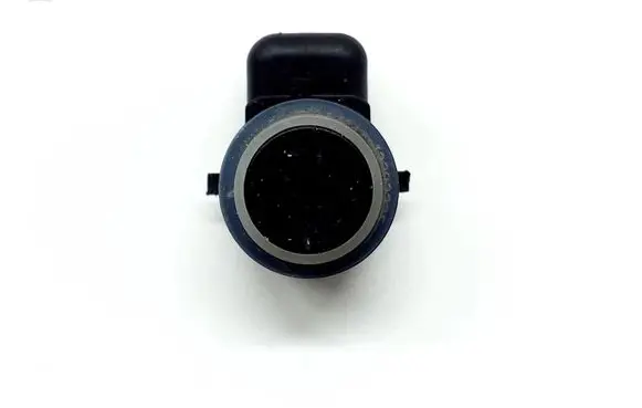 Opel Astra K Parking PDC sensor 13279768 39207316