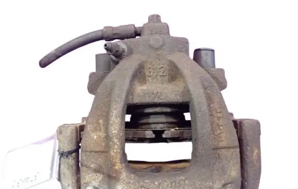 Mini One - Cooper R50 - 53 Front brake caliper 