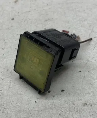Volkswagen PASSAT B6 Sensor 3C0927810B