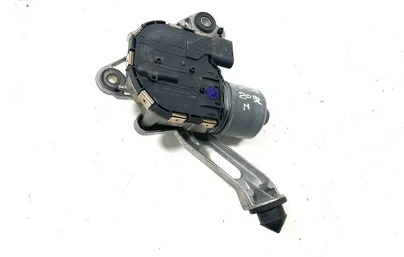 Ford Focus Wiper motor BM5117504BH 0390248109 120593359912