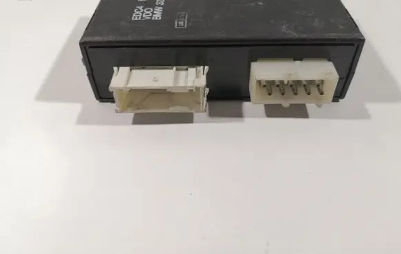 Parking PDC control unit/module